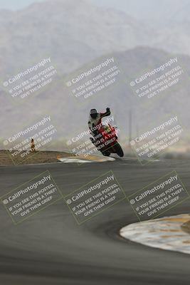 media/Feb-25-2023-CVMA (Sat) [[220fd2011e]]/Race 11 Amateur Supersport Open/